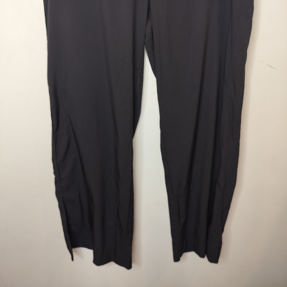Stretch Tech Pants Sold - Picture 3 of 6